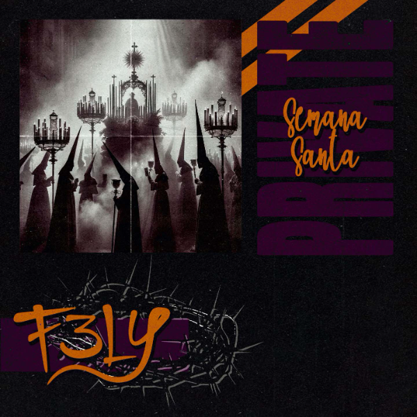 Motivate Mbappe F3LY Mashup